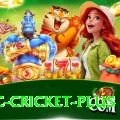 uc cricket Games (Casino & Earning) Ultimate vv3.0.3