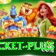 uc cricket Games (Casino & Earning) Ultimate vv3.0.3