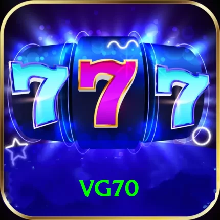 vg70 Super Plus vv3.1.8 - 2
