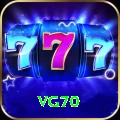 vg70 Super Plus vv3.1.8