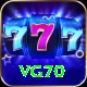 vg70 Super Plus vv3.1.8