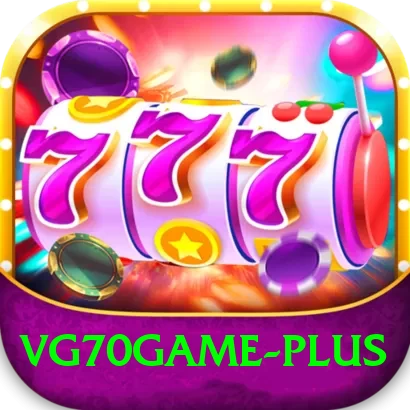 vg70game Max Pro vv1.3.4 - 2