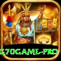 VG70Game VIP vv2.8.0