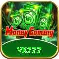 vk777 Games (Casino & Earning) Pro vv1.9.9