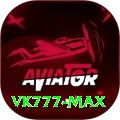 vk777 App v5.3.6