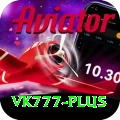 VK777 App Master vv1.0.2