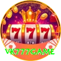 vk777game Games (Casino & Earning) Max vv2.6.1