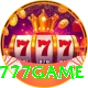 vk777game Games (Casino & Earning) Max vv2.6.1