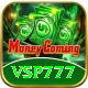 vsp777 App Platinum vv4.3.9