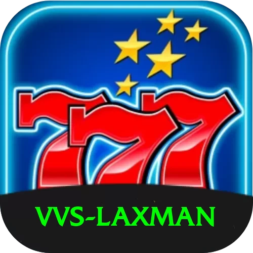 vvs laxman App Master vv2.8.3 - 2