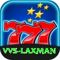 vvs laxman App Master vv2.8.3