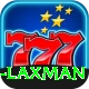 vvs laxman App Master vv2.8.3