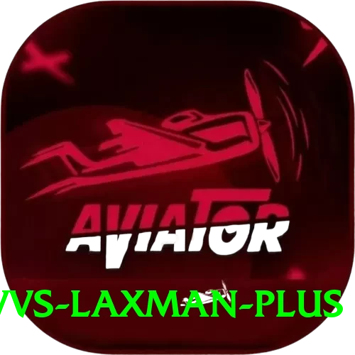 vvs laxman App Plus vv5.1.0 - 2