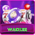 waders Turbo vv4.2.2