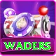 waders Turbo vv4.2.2