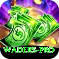 waders Deluxe Edition vv1.0.0
