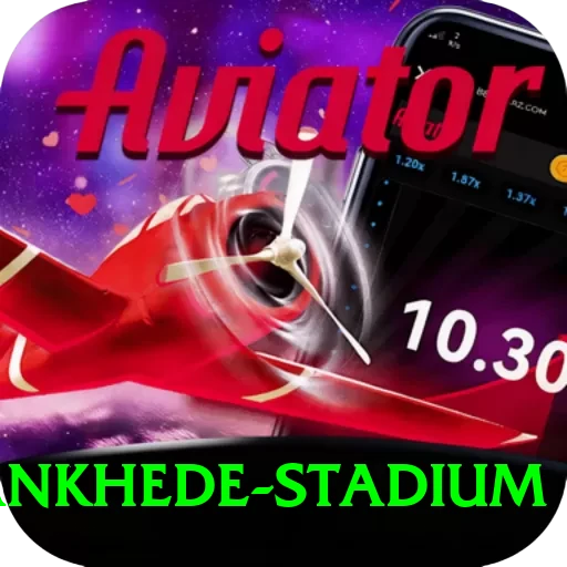 wankhede stadium Elite Max vv1.8.0 - 2