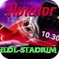wankhede stadium Elite Max vv1.8.0