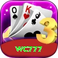 Wc777 Apps (Tools & Injectors) v1.8.9