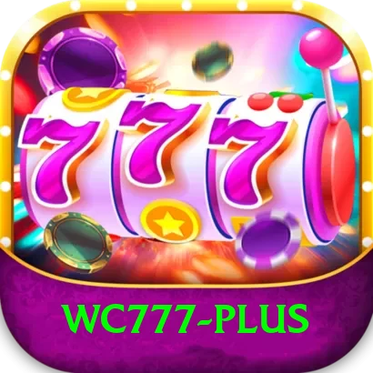 wc777 Games (Casino & Earning) Premium vv4.4.5 - 2
