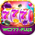 wc777 Games (Casino & Earning) Premium vv4.4.5