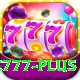 wc777 Games (Casino & Earning) Premium vv4.4.5