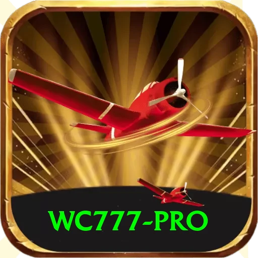 Wc777 App Elite vv5.7.1 - 2