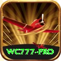 Wc777 App Elite vv5.7.1