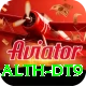 wealth dt9 Apps (Tools & Injectors) Platinum vv1.5.2