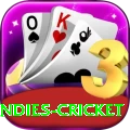 west indies cricket Games (Casino & Earning) Turbo vv3.8.7