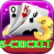 west indies cricket Games (Casino & Earning) Turbo vv3.8.7