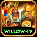 willow tv Ultimate vv5.0.2
