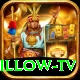willow tv Ultimate vv5.0.2