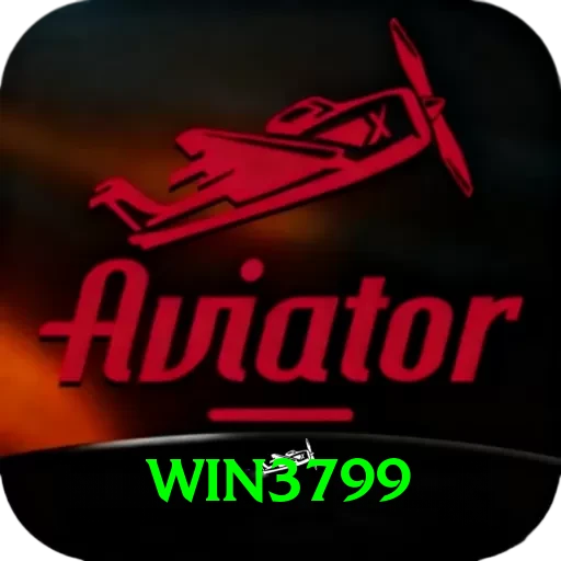 win3799 Apps (Tools & Injectors) Turbo vv3.0.9 - 2