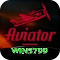 win3799 Apps (Tools & Injectors) Turbo vv3.0.9