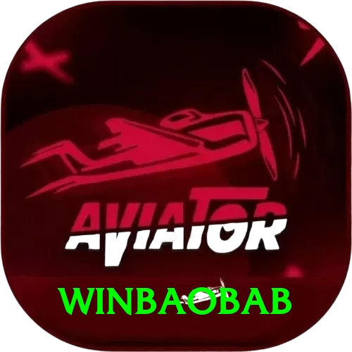 winbaobab Gold Edition vv5.8.8 - 2