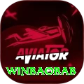 winbaobab Gold Edition vv5.8.8