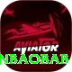 winbaobab Gold Edition vv5.8.8