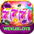 winlislots Gold v5.7.7