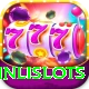 winlislots Gold v5.7.7