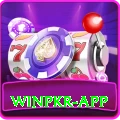 winpkr app Pro