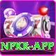 winpkr app Pro