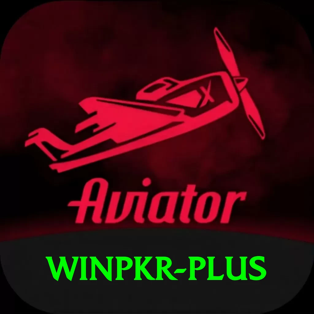winpkr Platinum v2.9.5 - 2