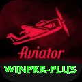 winpkr Platinum v2.9.5