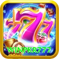 winpkr777 Gold v4.3.1