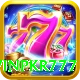 winpkr777 Gold v4.3.1