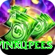 winrupees App Master vv1.2.6