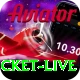 women cricket live Platinum v4.1.0