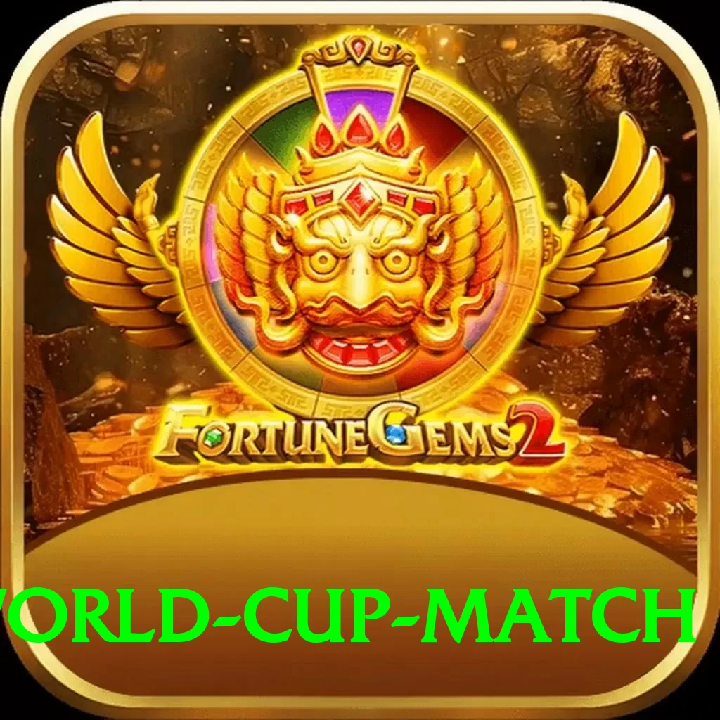world cup match App Pro vv5.9.6 - 2