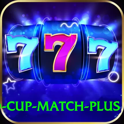 world cup match Max Pro vv1.9.5 - 2